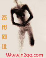 [恋与制作人]始与终